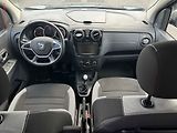 Dacia Lodgy (2021) 1.5DCi, 1.maj,ČR, Navi, AC - náhled 8