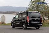 Toyota ProAce City Verso FAMILY L2 - náhled 24