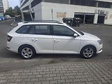 Škoda Fabia III kombi 1,0 TSi 2BH6974 - náhled 7