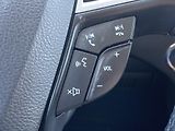 Ford S-MAX (2018) 2.0 TDCi Titanium, 7míst - náhled 28