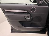 Land Rover Discovery (2026) D350 Dynamic HSE AWD AUT - náhled 7