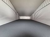 Volkswagen California Ocean T7 2.0 TDI DSG DCC full - náhled 19