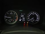 Hyundai Tucson (2016) 1.7 CRDi, Navi, Tempomat - náhled 9