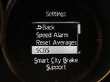 Mazda CX-5 2,0 G160 4x4 MT Tažné Bose ČR - náhled 14