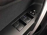 Toyota Auris (2013) Hybrid, Automat, Serv.kniha - náhled 21