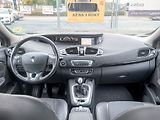 Renault Scénic (2014) 1.5DCI 81KW – NAVIGACE - náhled 14