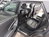 Hyundai Grand Santa Fe (2015) 2.2 CRDi 4x4 6míst tažné - náhled 17