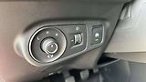 MG ZS (2025) ELEGANCE 1.5 MT5 (85kW/115k) / - náhled 21