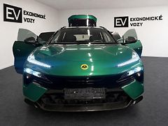 Lotus Eletre (2025) R 918PS,ZÁRUKA 2033!! - fotografie inzerátu