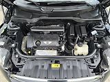 Mini Countryman 1.6  DOLOŽENÉ KM, 1.MAJITEL - náhled 25