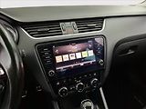Škoda Octavia (2017) 1.4 TSI, Automat, Navi - náhled 12
