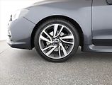 Subaru Levorg (2015) 1.6 GT-S, 4X4, Automat - náhled 19