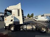 Renault T460 EURO 6 MEGA/lowdeck - náhled 8