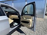 BMW X6 4.0D 4x4 310PS FULL CZ DPH 1A! - náhled 124