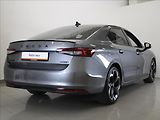 Škoda Superb 1,5 TSI m-HEV Sportline 5L.Zár - náhled 2