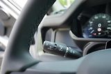 Land Rover Defender (2026) 110 X-Dynamic SE P300e       - náhled 23