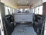 Peugeot Boxer 2,0 HDi 9míst, L2H2, DPH, Top - náhled 17