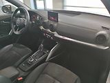 Audi Q2 (2017) 35 TDI (110kW/150k) S tronic, - náhled 10