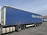 Krone SD (2008) - náhled 1