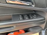 Opel Zafira 1.8 i Cosmo Automat 7 Míst - náhled 13