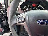 Ford Fiesta (2009) 1.25, AC - náhled 12