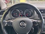 Volkswagen Polo (2016) 1,0MPi POUZE 65t.km! VYHŘ.SED. - náhled 26