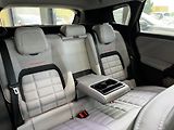 Citroën C5 Aircross (2026) MAX Hybrid 145k Automatic - náhled 29
