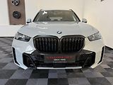 BMW X5 xDrive40d M-PRO Individ. Gar.+ - náhled 10