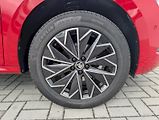 Škoda Kamiq (2025) 1,5 TSI / 110 kW DSG Selection - náhled 14