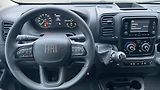 Fiat Ducato (2026) Maxi 2,2 Mjet 35 1 - náhled 7