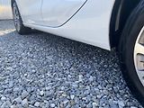 Citroën DS4 1.6i 16V 120PS EXCLUSIVE TOP!! - náhled 32