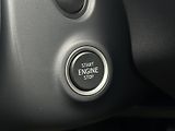 Škoda Kamiq 1.0TSi 116PS Selection 2Z.Clim - náhled 15