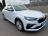 Škoda Scala 1,0TSi 85kW automat SELECTION - náhled 1