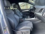 Audi Q5 S line 40 TDI quattro ZÁRUKA - náhled 16