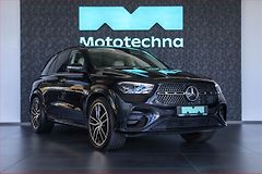 Škoda Kodiaq (2023) 2.0 TDI - fotografie inzerátu