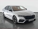 Škoda Octavia (2023) RS 2.0 TDI - náhled 1