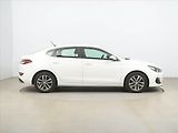 Hyundai i30 (2018) 1.0 T-GDI, Tempomat - náhled 6