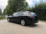 Mazda 6 2.0 Active - náhled 6