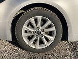 Toyota Corolla 1.8HEV, ČR-1m, ComTech, DPH - náhled 10