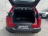 Citroën C5 Aircross (2026) YOU Hybrid 145k Automatic - náhled 6