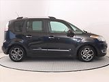 Citroën C3 Picasso (2009) Exclusive 1.6 i, nová STK - náhled 6