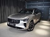 Volvo XC90 2,0 T8 AWD Ultra Dark - náhled 1