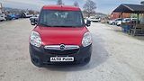 Opel Combo 1,6 CRdi - náhled 1