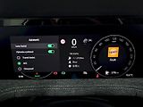 Škoda Superb (2024) 1.5TSI 110kW DSG SELECTION TAŽ - náhled 18