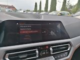 BMW Řada 3 (2022) 2.0 318IA 115kW Kůže - náhled 20