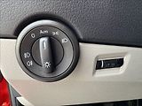Volkswagen Transporter 2,0 TDI DSG LONG DPH 1.maj. ČR - náhled 31