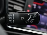 Seat Leon 1,4 TSI FR LED Kůže CZ - náhled 16