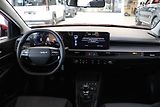 Kia Stonic SPIN 1,0 T-GDI GPF  - náhled 7
