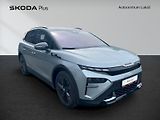 Škoda Elroq (2026) 84 KWH RS 250 KW 4X4 - náhled 8
