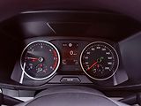 Volkswagen 2.0 TDi DSG8, Obytný vůz - náhled 16